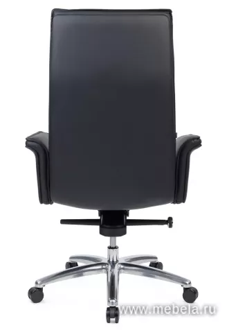 кресло RV-Визо