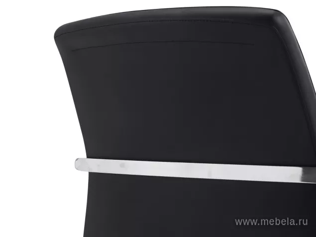 кресло RV-C2412-1