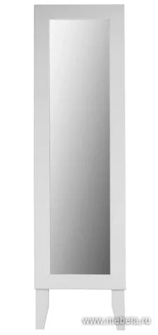 Зеркало BeautyStyle 1