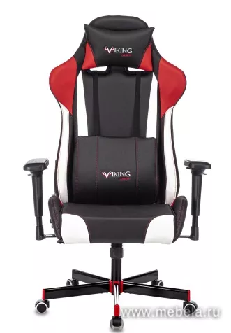 кресло Viking Tank