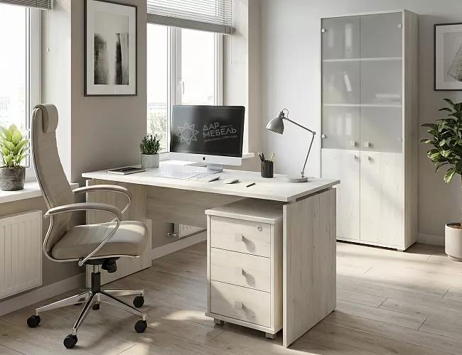 фото мебель Style Dub Navarre №2