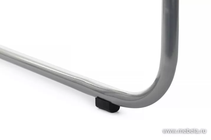 конференц-кресло RV-Nix