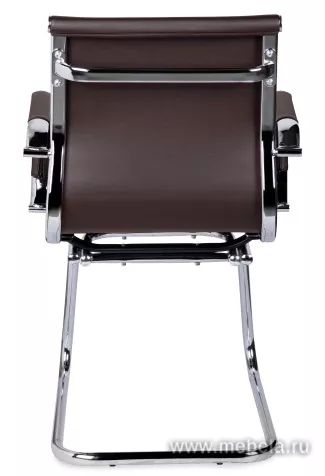 кресло CLG-620 LXH-C