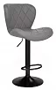 Барный стул Porch gray