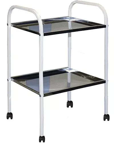 фото Стол процедурный МД SP 2N