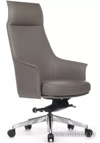 кресло RV-A1918