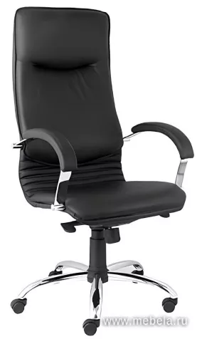 кресло Нова