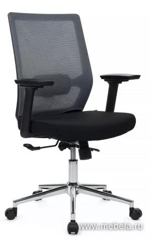 кресло RV-851E