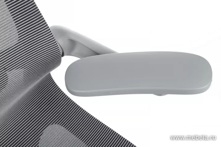 кресло RV-Миллер