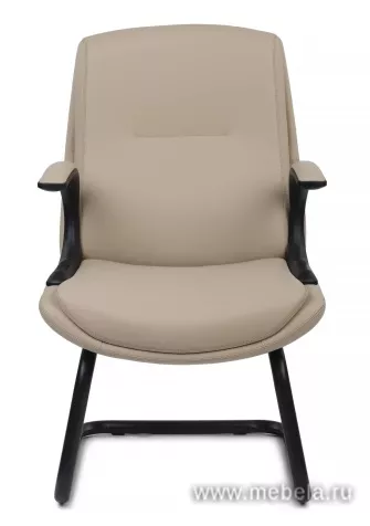 кресло RV-Dante-CF