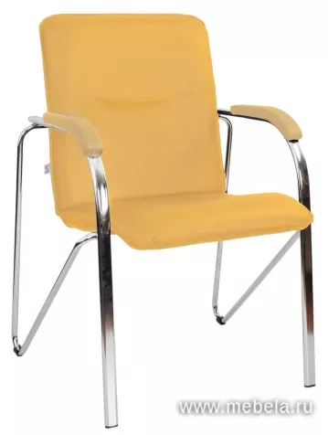 кресло Nw Samba Сh