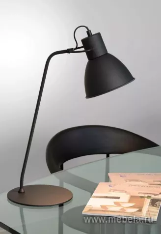 светильник Шади