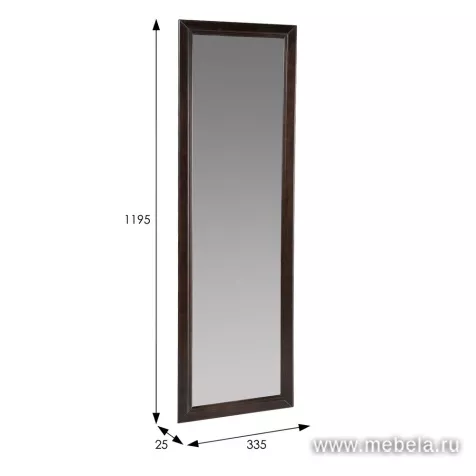 Зеркало Селена