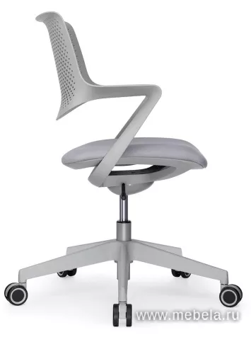 кресло RV-Дрим