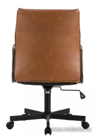 кресло RV-Sten