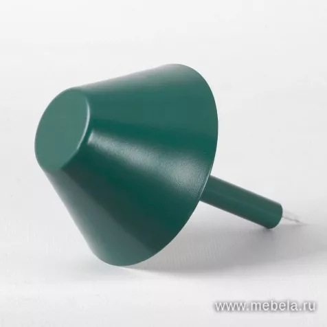 светильник Boise