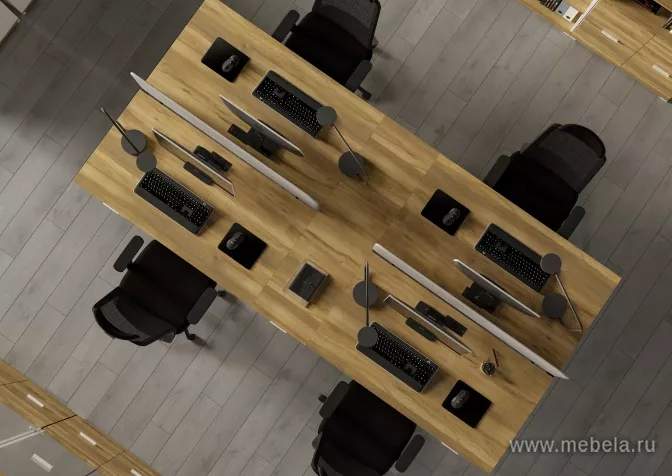 мебель Concept Light