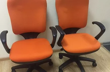 СЕРВИС ВОСТОК №17