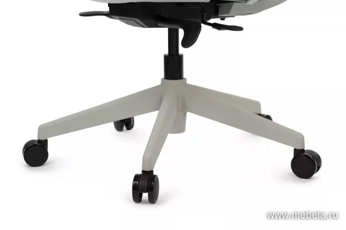 кресло RV-Cosmo