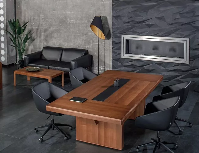 фото кабинет Ривьера №3