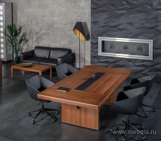 кабинет Riviera