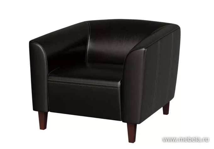 Офисный диван Октавио