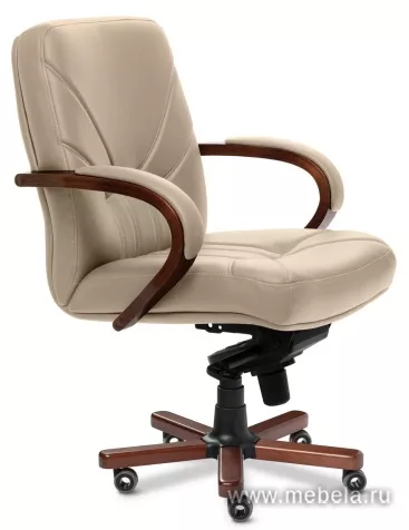 кресло Верона В