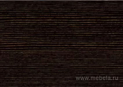 мебель для офиса Vita