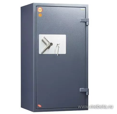 Сейф Гарант Евро 133T