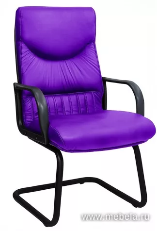 кресло Tu Свинг M/PL