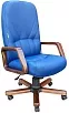 кресло Tu Менеджер EX