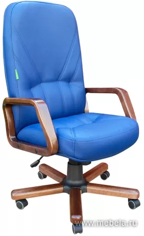 кресло Tu Менеджер EX