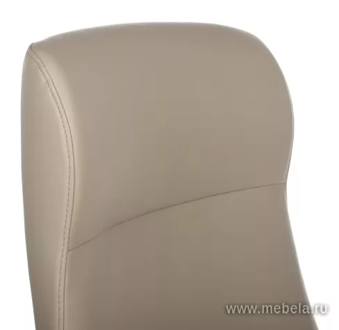 кресло RV-A1904