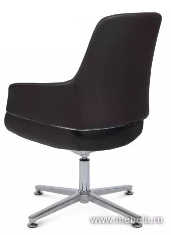 кресло RV-Фабио-СТ