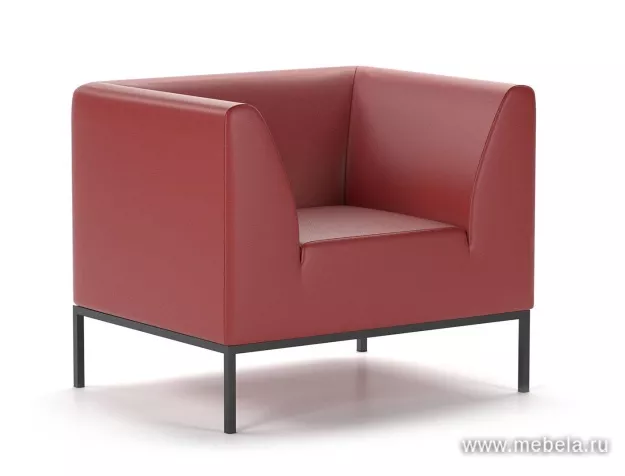 Офисный диван Ультра 2.0