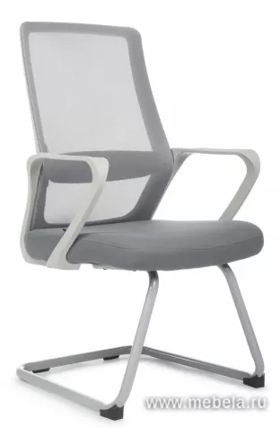 кресло RV-Point G