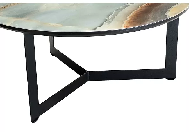 фото столик Rob D-700 №4