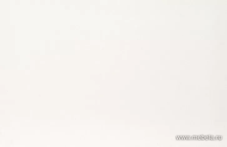 мебель Trend White