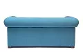 Офисный диван Маритайм