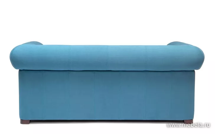 Офисный диван Маритайм