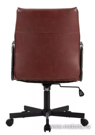 кресло RV-Sten