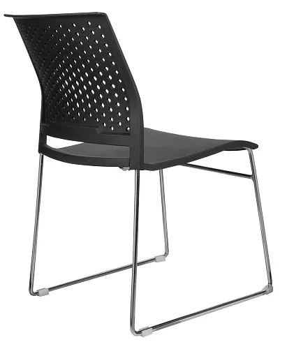 фото стул RV-Color D918 №4