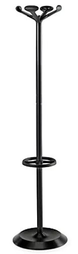 фото Вешалка Eva