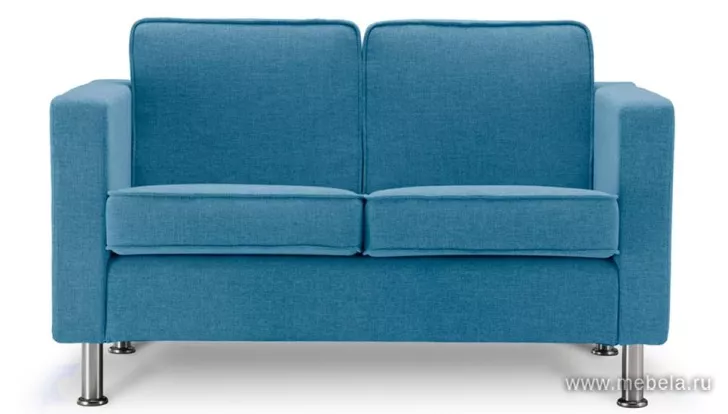 Офисный диван Галла