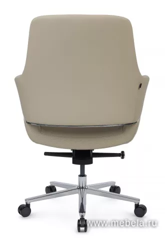 кресло RV-Fabio-M