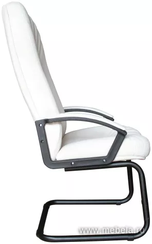 кресло Tu Каприз MP/PL