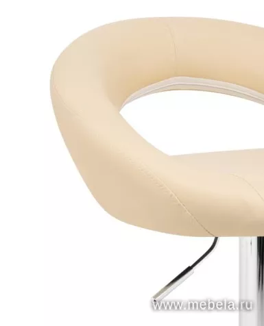 Барный стул Oazis