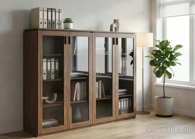 кабинет Он.Топ