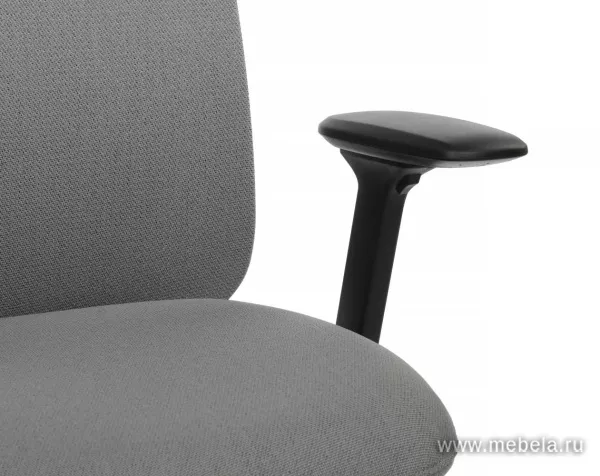 кресло RV-Antler