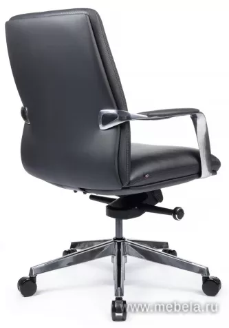 кресло RV-Pablo-M